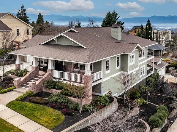 3515 Admiral Way, Medford, OR 97504