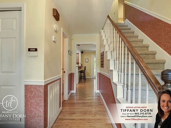 4th image of 8403 Sunnybrook Ln