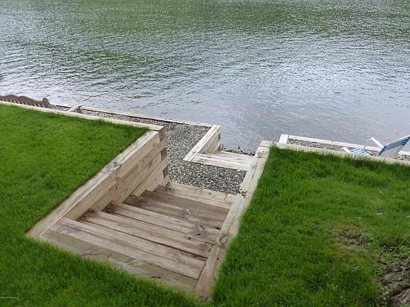 5th image of 50A Davern Dr
