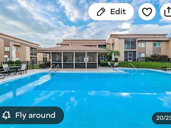1577 Greenlea Dr APT 6