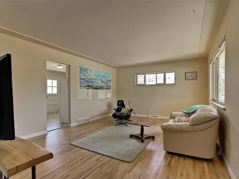 9775 W 41st Ave — Photo 5
