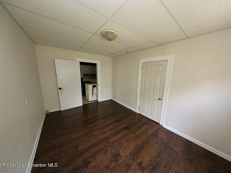 306 S Hyde Park Ave — Photo 14