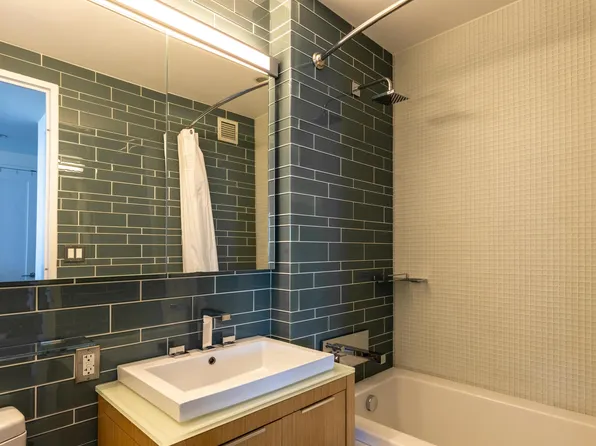 22 North 6th Street image 10 of 19