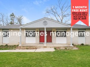 4028 Vira Rd #2, Stow, OH 44224