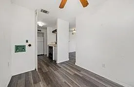 4159 Steck Ave #235 — Photo 4