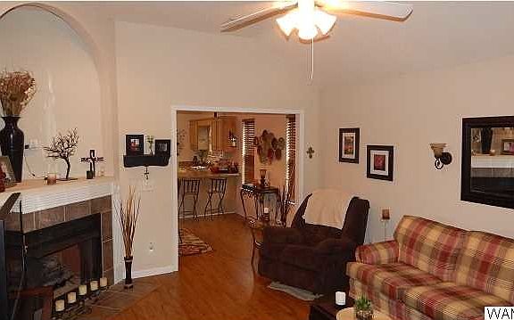 2nd image of 6335 Covington Villas Dr