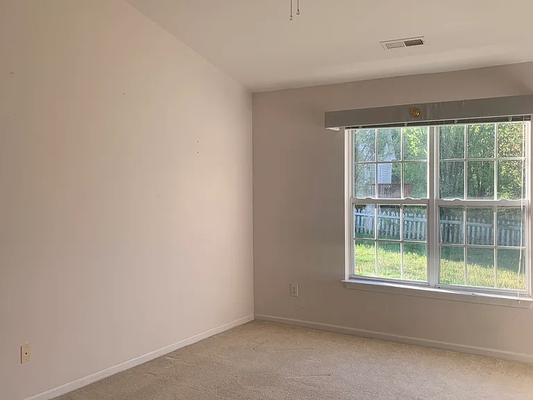 10514 Hellebore Rd — Photo 9