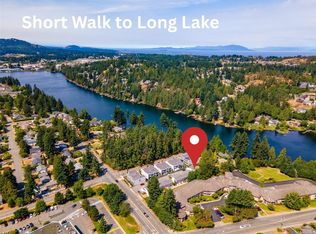 3570 Norwell Dr #6, Nanaimo, BC V9T 1X6