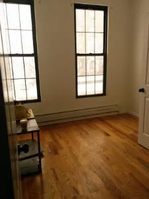 Rented by Urban Realty NYC | media 22