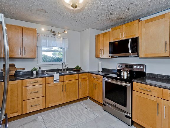 2nd image of 23 Jenness St