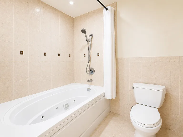 119 Quail Point Cir — Photo 10