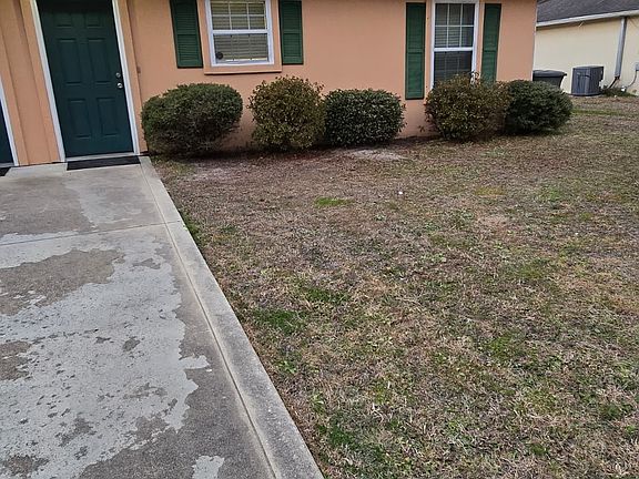2nd image of 507 E Lawnwood Ave