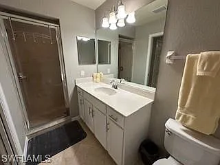 2 bed, 2.0 bath, 1232 sqft, $4,000 — Photo 4