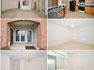 4918 Brightleaf Ct #4918, Baltimore, MD 21237