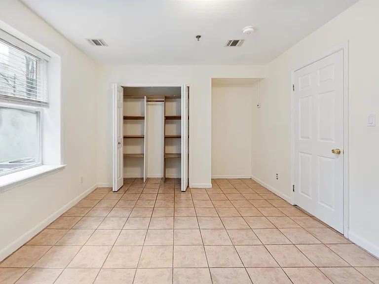 2705 Central Ave #1 — Photo 19