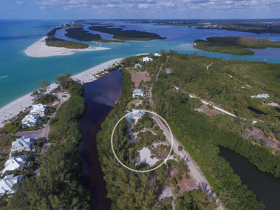 1st image of 6130 Rum Cove Dr