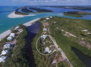 6130 Rum Cove Dr, Placida, FL 33946