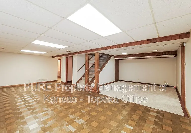 2605 SW Osborn Rd — Photo 10