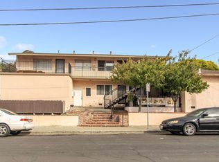 952 Torrano Ave APT 3, Hayward, CA 94542
