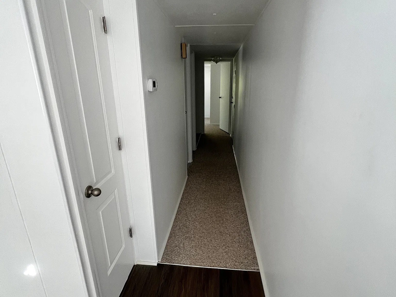 3 bed, 1120 sqft, $1,400 — Photo 4