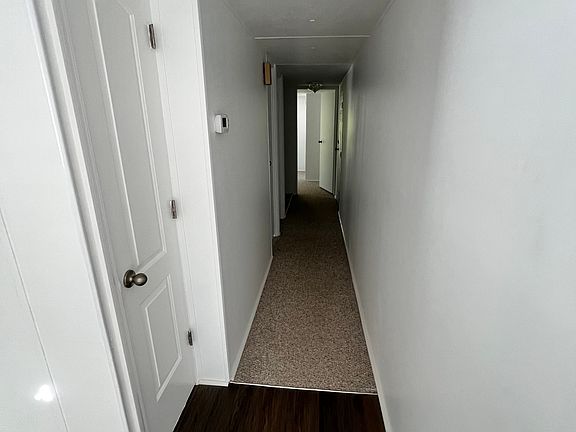 4th image of 120 Roberts Rd #16