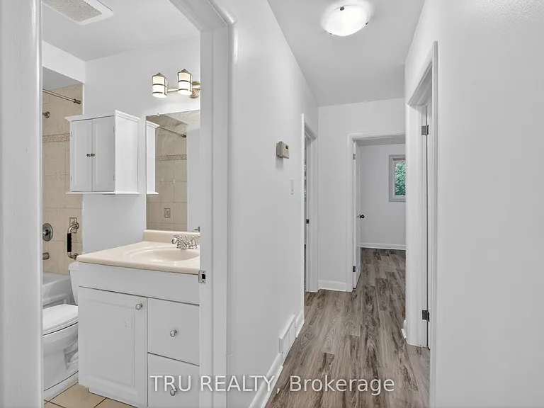 1889 Russell Rd #A — Photo 11