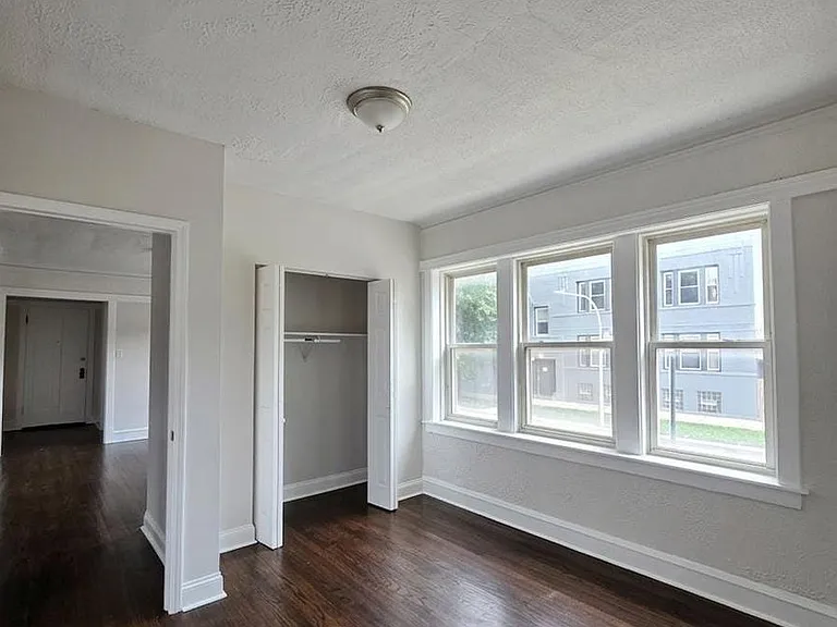 3636 W Iowa St #1R — Photo 12