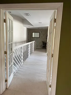 Jordan Dr — Photo 14