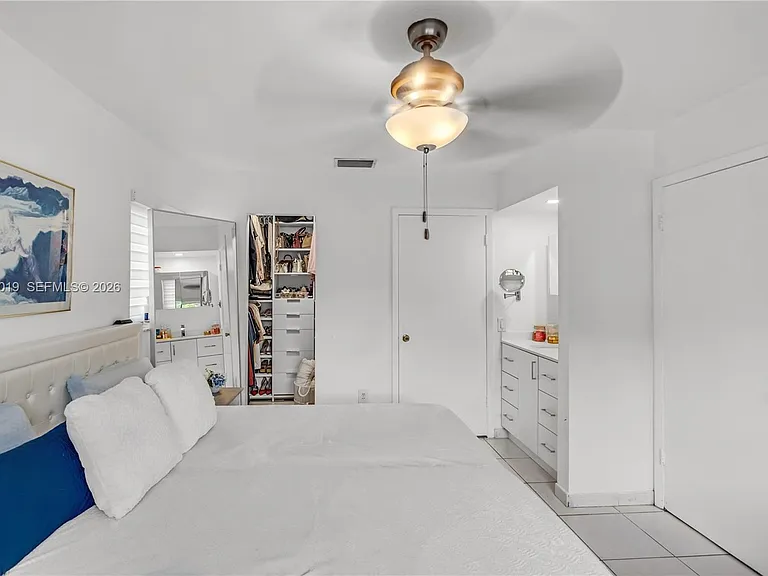 6201 SW 138th Ct #A — Photo 17