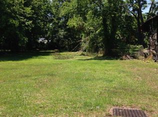 1640 Saint Luke St, Augusta, GA 30904