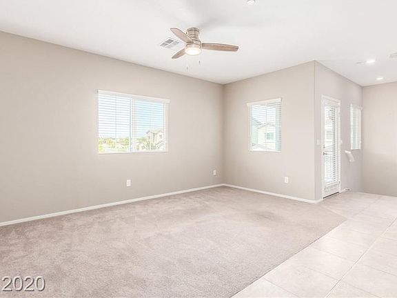 5th image of 4566 Mansart Ct #2105