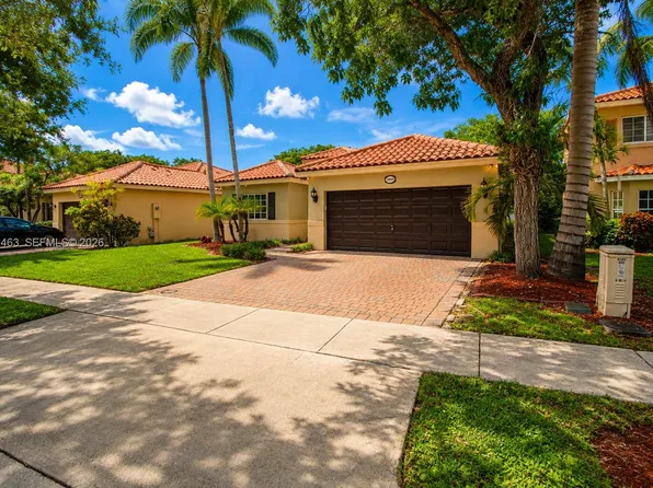 1680 NE 35th Ave, Homestead, FL 33033
