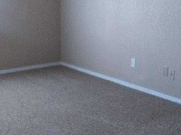 4th image of 1316 Eastgate Dr