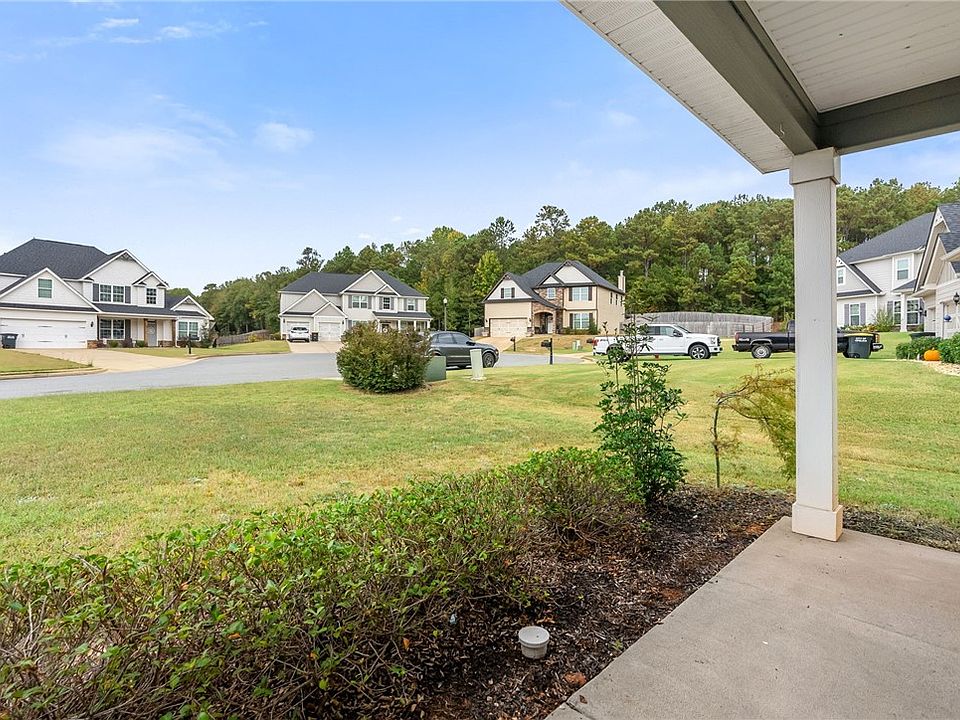 2203 Greene Way, Opelika, AL 36801 MLS 167465 Zillow