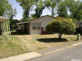 4800 Auburn Folsom Rd, Loomis, CA 95650