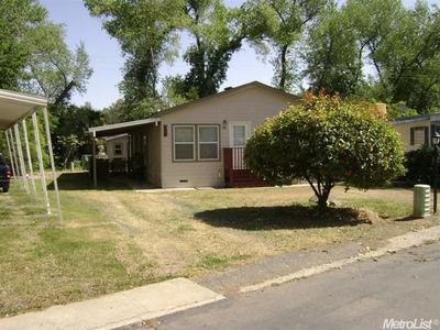 4800 Auburn Folsom Rd, Loomis, CA, 95650