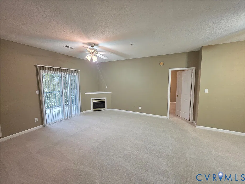 2 bed, 2.0 bath, 1150 sqft, $1,750 — Photo 1