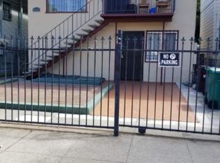 1518 9th St #A, Oakland, CA 94607
