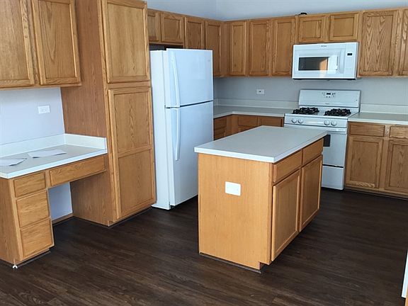 2nd image of 3103 Merrywell Ct