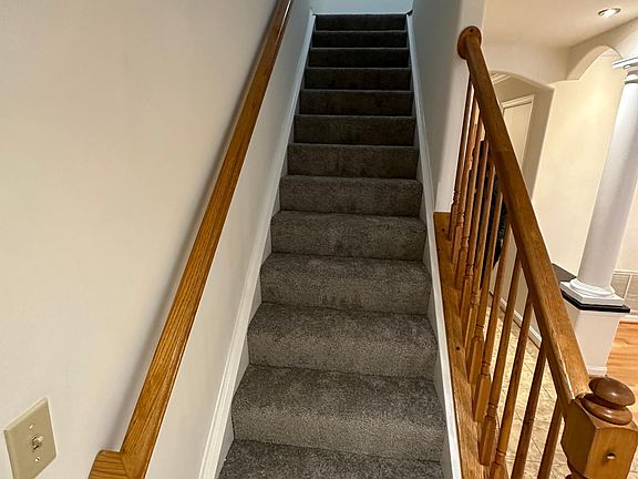 5th image of 4543 Leighann Ln