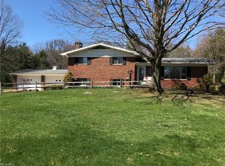 4679 Ranchwood Rd, Akron, OH 44333