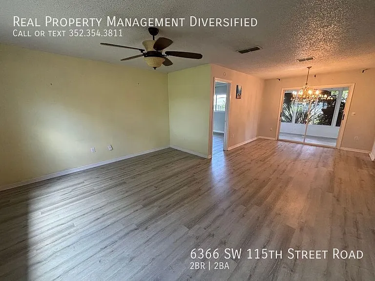 6366 SW 115th Street Rd — Photo 3