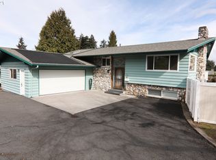 815 NW 8th St, Gresham, OR 97030