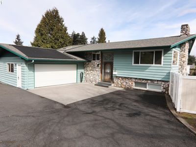 815 NW 8th St, Gresham, OR, 97030
