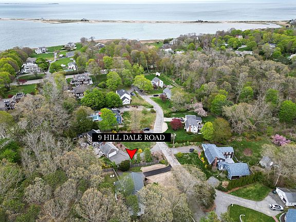 3rd image of 9 Hill Dale Rd