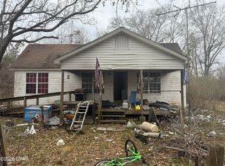 1812 Rosewood Dr, Chipley, FL 32428