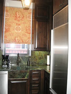 Sold by Corcoran | media 25