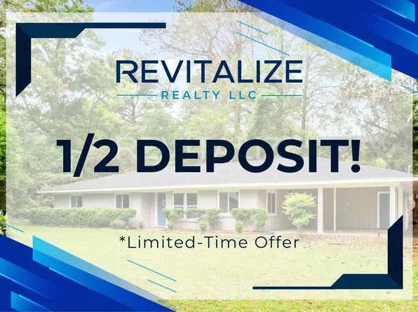 918 Cottage Hill Ave, Mobile, AL 36693