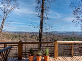 520 Big Sky Dr, Murphy, NC 28906