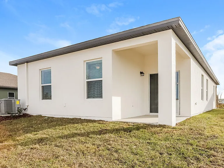 966 Kelly Fern Loop — Photo 19